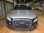 2016 AUDI Q5 PREMIUM   à vendre chez Copart NC - MOCKSVILLE