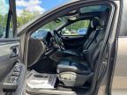 2015 PORSCHE MACAN S   à vendre chez Copart MA - NORTH BOSTON