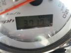 2006 VICTORY MOTORCYCLES VEGAS    for sale at Copart PA - PITTSBURGH WEST