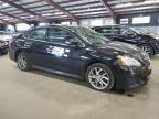 2015 NISSAN SENTRA S à vendre chez Copart CT - HARTFORD SPRINGFIELD