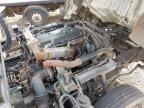 2014 ISUZU TRUCKS FORWARD N75.190 AUTO  for sale at Copart SANDY