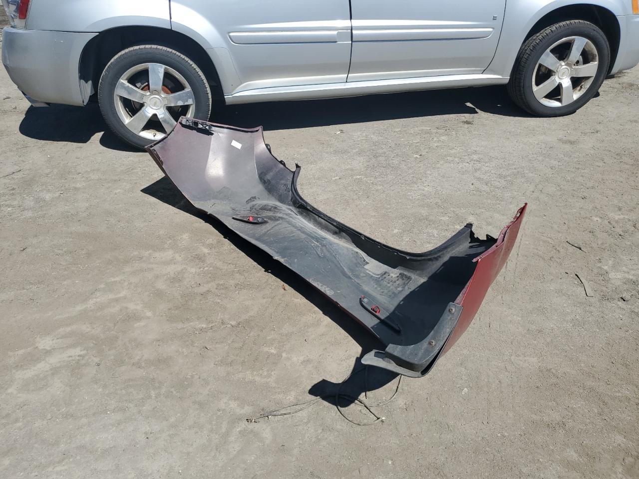 2012 Hyundai Elantra Gls VIN: KMHDH4AE3CU424308 Lot: 70095525