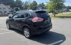 2014 NISSAN ROGUE S   for sale at Copart MA - NORTH BOSTON
