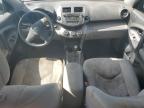 2011 TOYOTA RAV4    for sale at Copart NS - HALIFAX