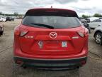 2015 MAZDA CX-5 TOURING   à vendre chez Copart ON - TORONTO