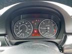 2007 BMW 320D M SPO for sale at Copart SANDTOFT