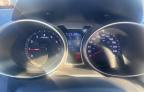 2013 HYUNDAI VELOSTER    for sale at Copart QC - MONTREAL