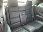 2007 VOLKSWAGEN EOS BASE   for sale at Copart ON - COOKSTOWN