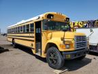 1997 FORD BUS CHASSIS B800   à vendre chez Copart AZ - PHOENIX