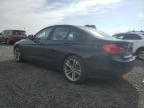 2015 BMW 320 I XDRIVE   for sale at Copart ON - OTTAWA