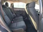 2017 HONDA CR-V LX   à vendre chez Copart AB - EDMONTON