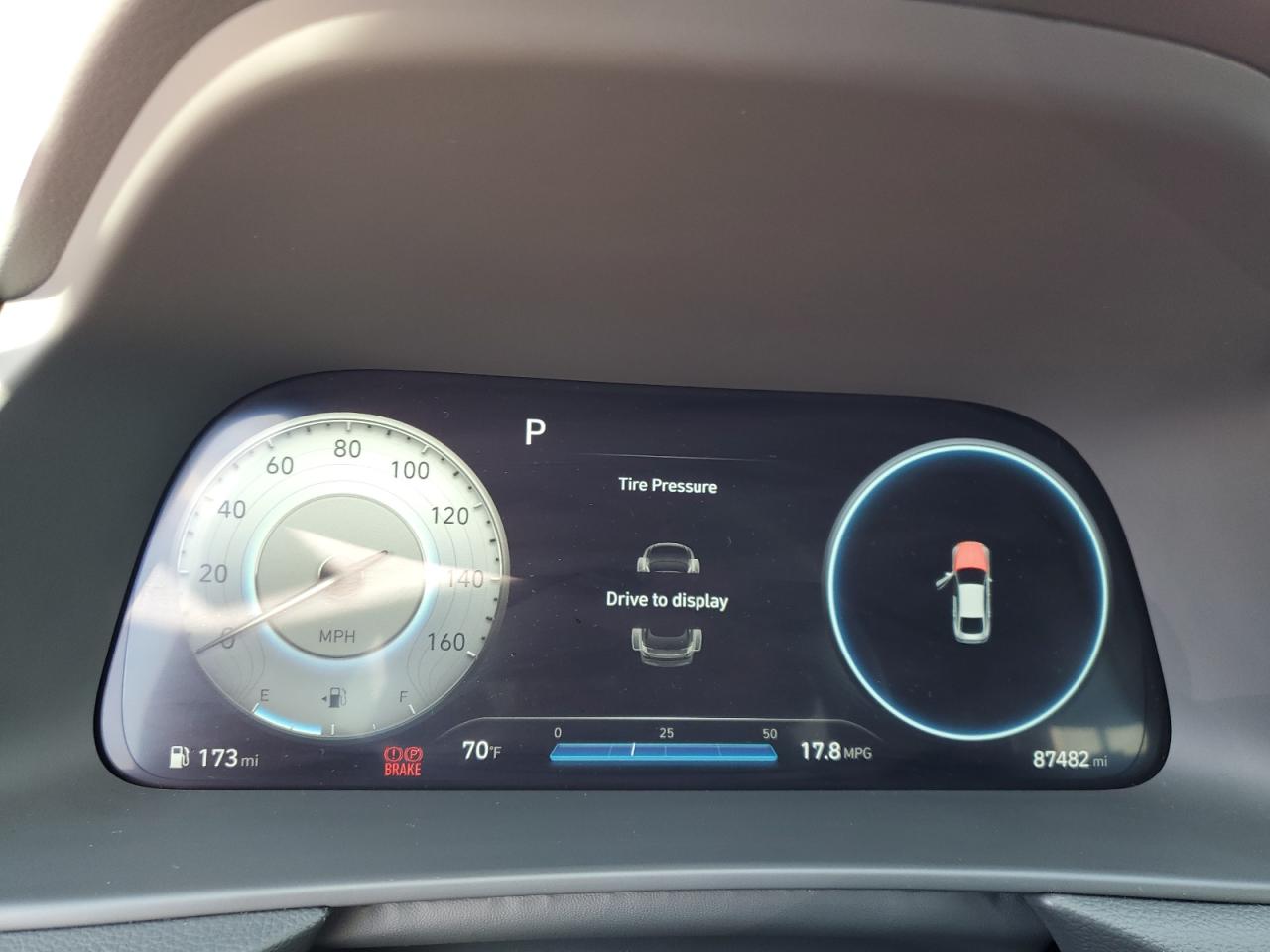 2021 Hyundai Sonata N Line VIN: 5NPEK4JC7MH107460 Lot: 70857095