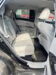 2013 TOYOTA VENZA LE   for sale at Copart QC - MONTREAL