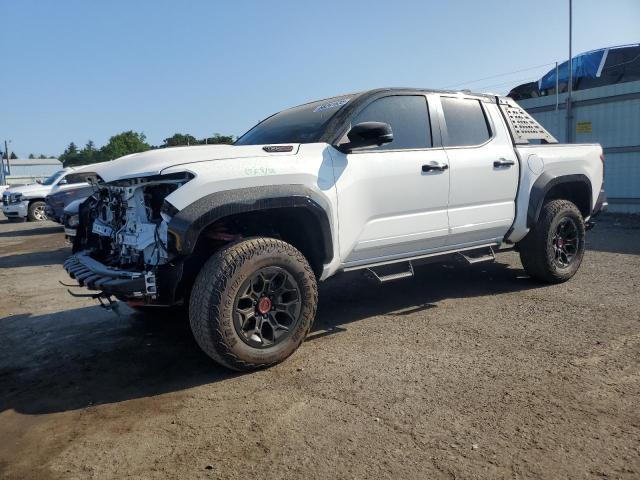 TOYOTA TACOMA – zdjęcie z aukcji, lot #68241635