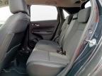 2024 HONDA JAZZ ADVANCE I-MMD CVT  for sale at Copart NEWBURY