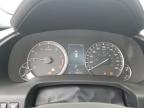 2022 LEXUS RX 350   for sale at Copart ON - TORONTO