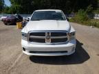2015 RAM 1500 LONGHORN   for sale at Copart ON - LONDON