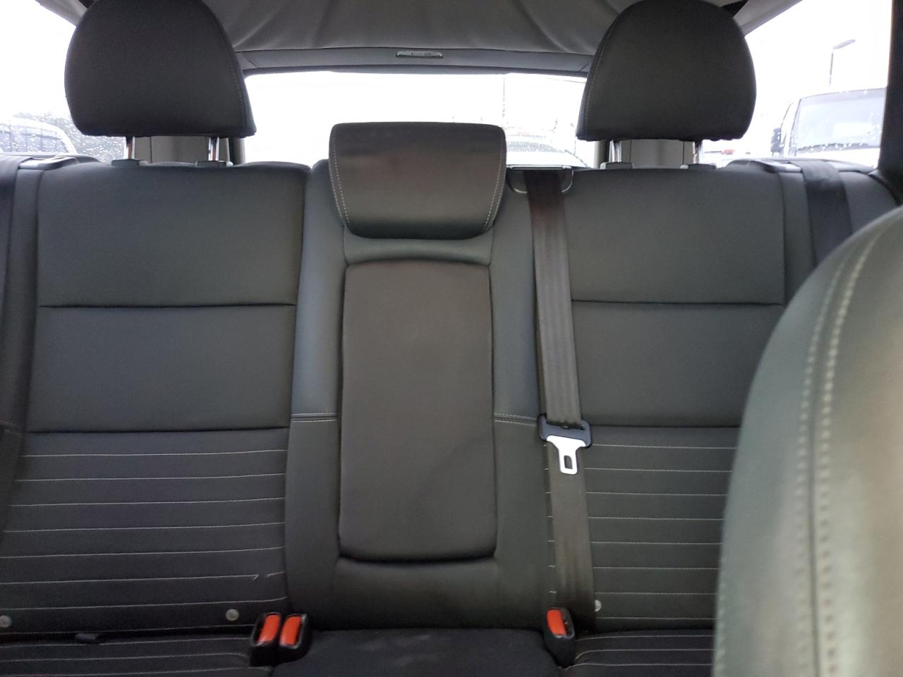 2006 Volvo V50 2.4I VIN: YV1MW382262231173 Lot: 70728735