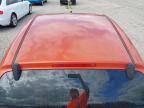 2012 TOYOTA AYGO VVT-I FIRE  for sale at Copart EAST KILBRIDE