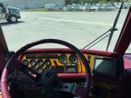 1996 PREO BUS - RVS RV à vendre chez Copart TN - NASHVILLE