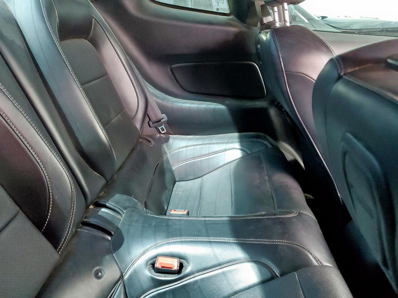 2019 Ford Mustang VIN: 1FA6P8THXK5175227 Lot: 68571095