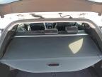 2014 HYUNDAI SANTA FE PREMIUM CRDI AUT  for sale at Copart YORK