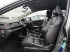 2012 HONDA INSIGHT for sale at Copart CHESTER