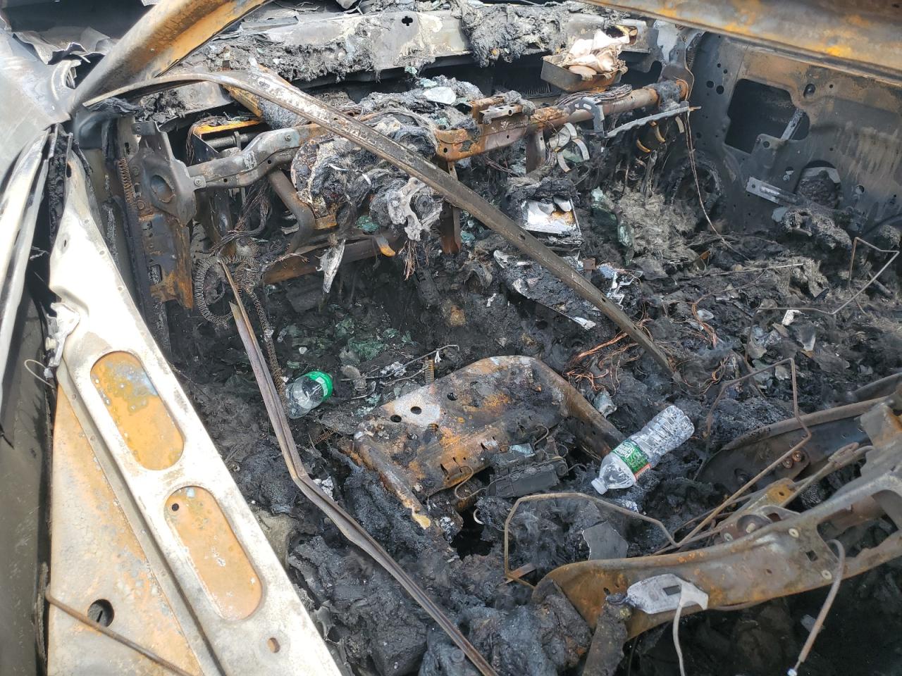 2019 Dodge Challenger Sxt VIN: 2C3CDZAG8KH619935 Lot: 68813405