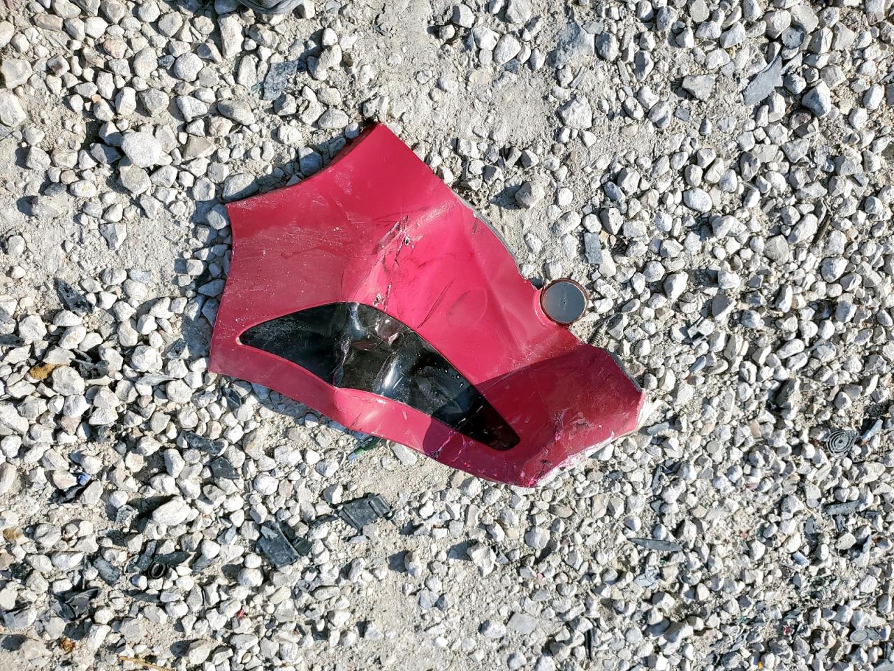 2012 Toyota Scion Iq VIN: JTNJJXB00CJ017690 Lot: 68449455