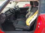 2018 MINI COOPER  for sale at Copart CORBY