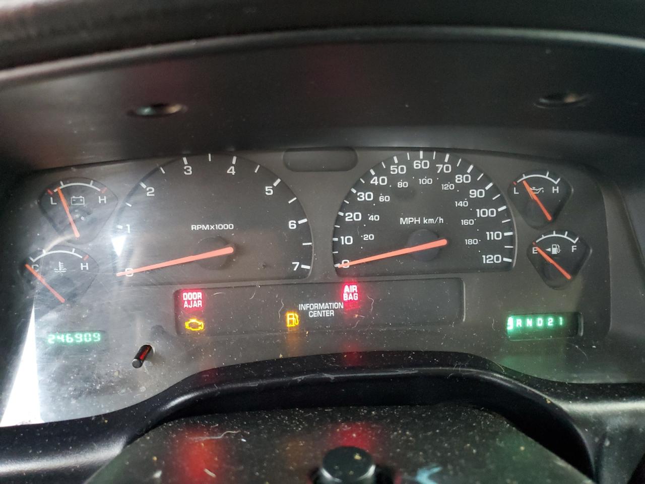 2004 Dodge Dakota Quad Slt VIN: 1D7HG48N94S688828 Lot: 69864515