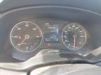 2014 SEAT LEON FR TD for sale at Copart GLOUCESTER
