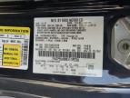 2019 FORD MUSTANG    for sale at Copart CA - SAN BERNARDINO