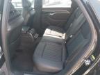 2018 AUDI A8 S LINE for sale at Copart SANDWICH
