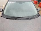 2010 MAZDA 3 SPORT for sale at Copart SANDY