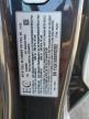 2025 TESLA MODEL 3    à vendre chez Copart ON - TORONTO