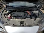 2023 LEXUS RX 350H BASE   for sale at Copart ON - TORONTO