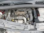 2010 CITROEN C3 PICASSO EXCLUSIVE HDI  for sale at Copart ST HELENS