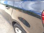 2014 CITROEN C4 PICASSO for sale at Copart COLCHESTER