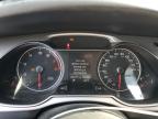 2016 AUDI A4 PREMIUM S-LINE   for sale at Copart NC - RALEIGH