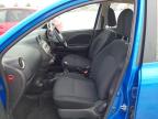 2012 NISSAN MICRA ACENTA  for sale at Copart YORK