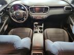 2019 KIA SORENTO LX   for sale at Copart MN - MINNEAPOLIS