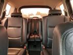2010 MAZDA 5    à vendre chez Copart ON - TORONTO