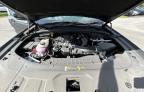 2023 JEEP GRAND CHER   for sale at Copart FL - MIAMI NORTH