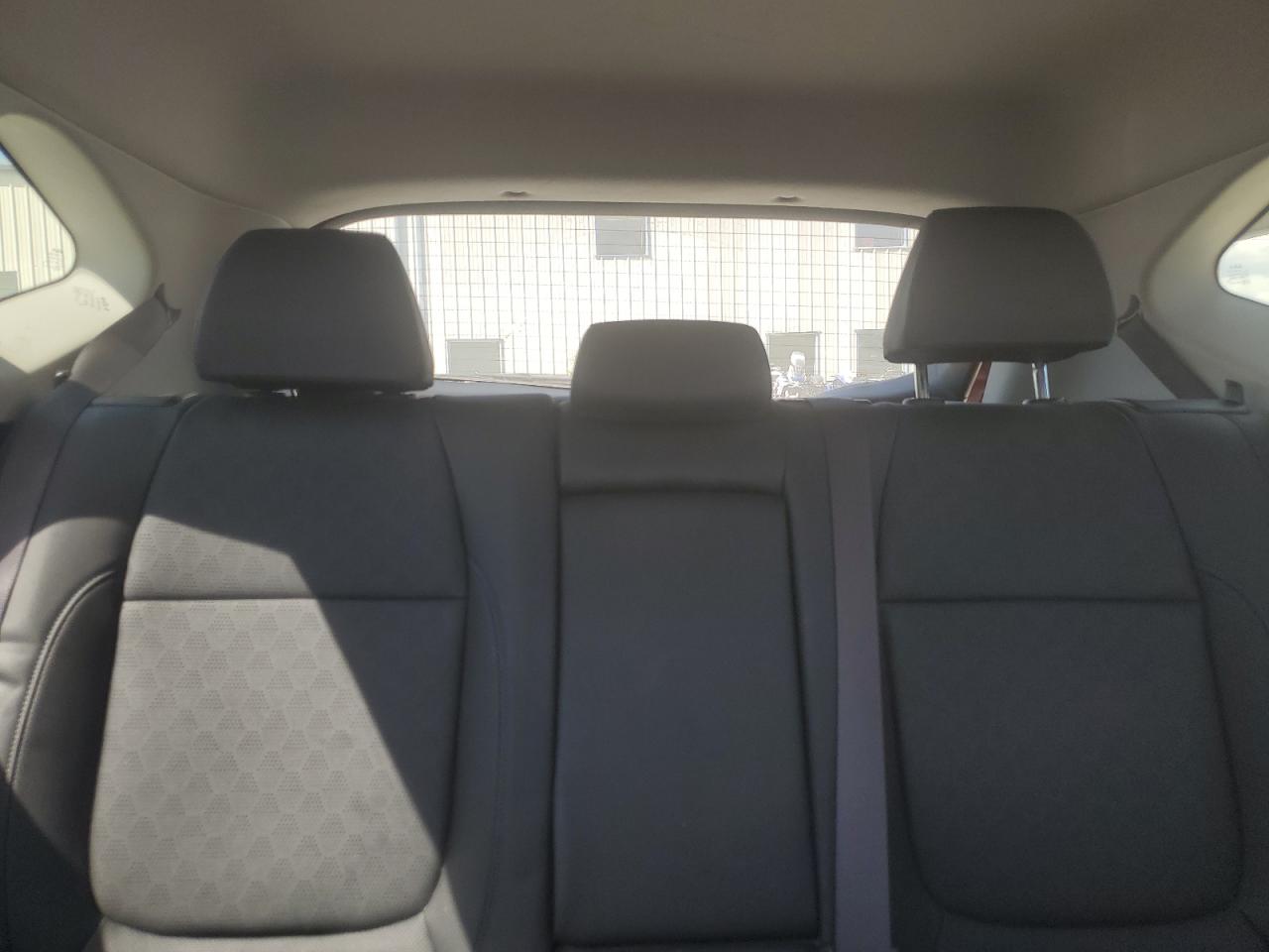 2023 Kia Seltos Sx VIN: KNDETCA25P7424855 Lot: 69813095