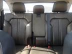 2011 LINCOLN MKX    à vendre chez Copart AB - EDMONTON