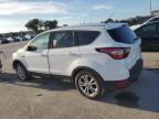 2017 FORD ESCAPE SE à vendre chez Copart FL - ORLANDO SOUTH