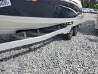 2018 FGB BOAT - BOATS BOAT for sale at Copart FL - ORLANDO NORTH