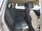2017 FORD ESCAPE SE   for sale at Copart AB - EDMONTON