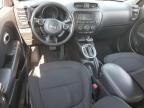 2014 KIA SOUL + for sale at Copart CA - VAN NUYS